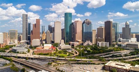 $512 CHEAP FLIGHTS from Manila to Houston G. Bush Airport .